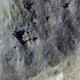 Satellite imagery of Chastol, CH