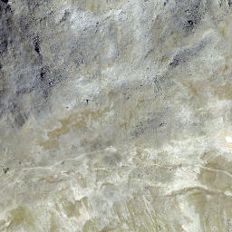 Satellite imagery of Chastol, CH