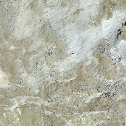 Satellite imagery of Chastol, CH