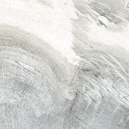 Satellite imagery of Stichelgrat, CH