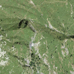 Satellite imagery of Motóm, CH