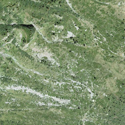 Satellite imagery of Lèis, Bocchetta di, CH