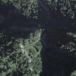 Satellite imagery of Mottascio, CH