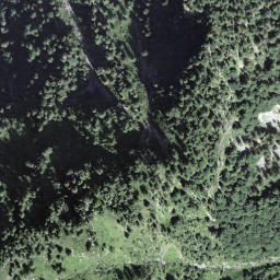 Satellite imagery of Mottascio, CH