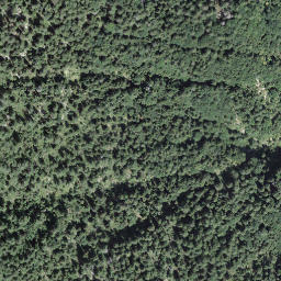 Satellite imagery of Cima d'Aspra, CH