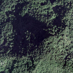 Satellite imagery of Motta Bella, CH