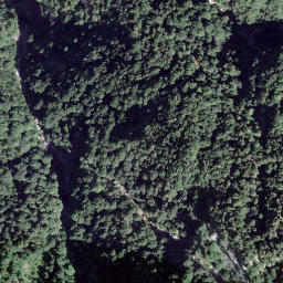 Satellite imagery of Motta Bella, CH