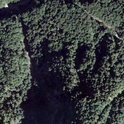 Satellite imagery of Motta Bella, CH