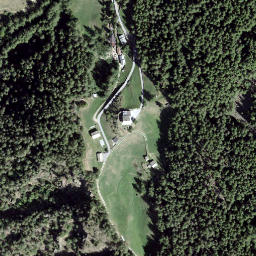 Satellite imagery of 6, IT