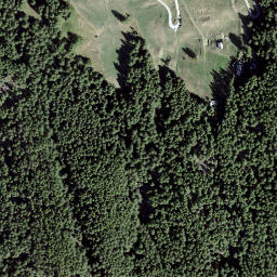 Satellite imagery of 6, IT