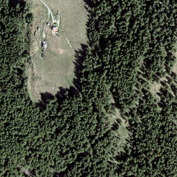 Satellite imagery of 6, IT