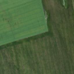 Satellite imagery of Dealul Pietrişului, RO
