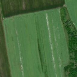 Satellite imagery of Dealul Pietrişului, RO