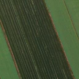Satellite imagery of Dealul Crângului, RO