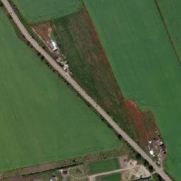Satellite imagery of Dealul Crângului, RO