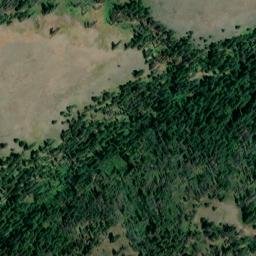 Satellite imagery of Sheep Ridge, US