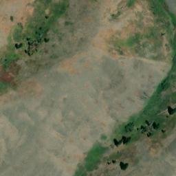 Satellite imagery of Bracken Ridge, US