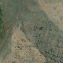 Satellite imagery of Bracken Ridge, US