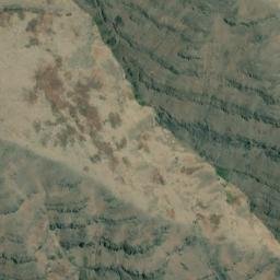 Satellite imagery of Bracken Ridge, US