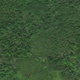 Satellite imagery of 93 — NGS RJ0980 — Soo Township, US, US