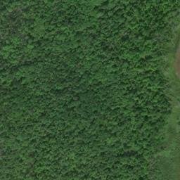 Satellite imagery of 93 — NGS RJ0980 — Soo Township, US, US