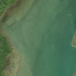 Satellite imagery of DEBRIS — NGS RJ0979, US