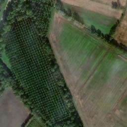 Satellite imagery of Château de Sazay, FR