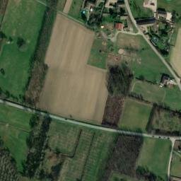 Satellite imagery of 01123B - 1, FR