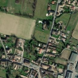 Satellite imagery of 01123B - 1, FR