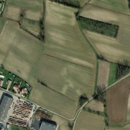 Satellite imagery of 01123B - 1, FR