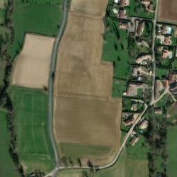 Satellite imagery of 0120301 - A, FR