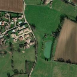 Satellite imagery of 0120301 - A, FR