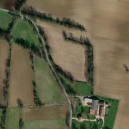 Satellite imagery of 0120301 - A, FR
