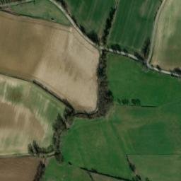 Satellite imagery of 0104601 - 1, FR