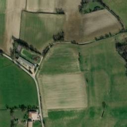 Satellite imagery of 0104601 - 1, FR