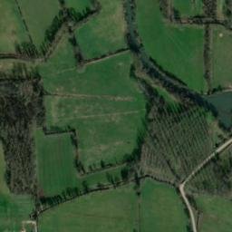 Satellite imagery of 0104601 - 1, FR