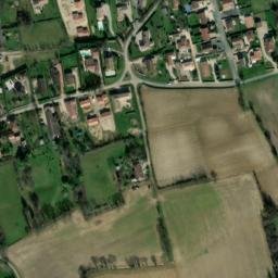 Satellite imagery of 0129101 - A, FR