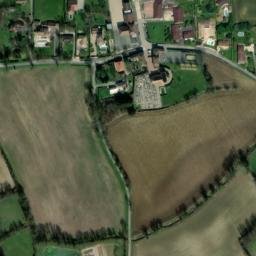 Satellite imagery of 0129101 - A, FR