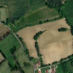 Satellite imagery of 0129101 - A, FR