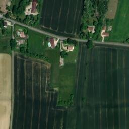 Satellite imagery of 0124603 - 1, FR
