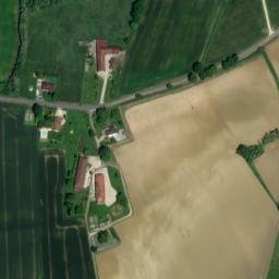 Satellite imagery of 0124603 - 1, FR