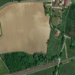 Satellite imagery of 0124603 - 1, FR