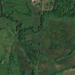 Satellite imagery of 0130101 - A, FR