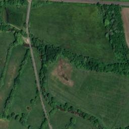 Satellite imagery of 0130101 - A, FR