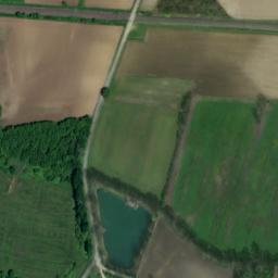 Satellite imagery of 0130101 - A, FR