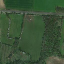 Satellite imagery of 0130104 - A, FR