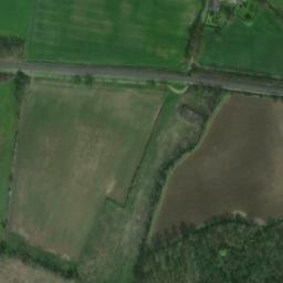 Satellite imagery of 0130104 - A, FR