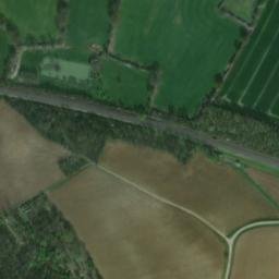Satellite imagery of 01301A - A, FR