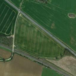Satellite imagery of 01301A - A, FR