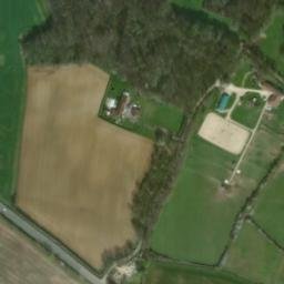 Satellite imagery of 01301A - A, FR